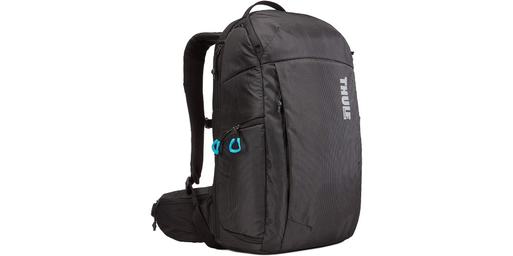 6 Best Everyday Camera Backpacks