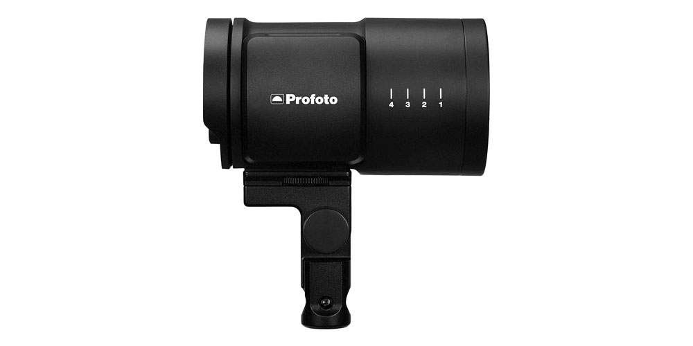 6 Best BatteryPowered Monolights