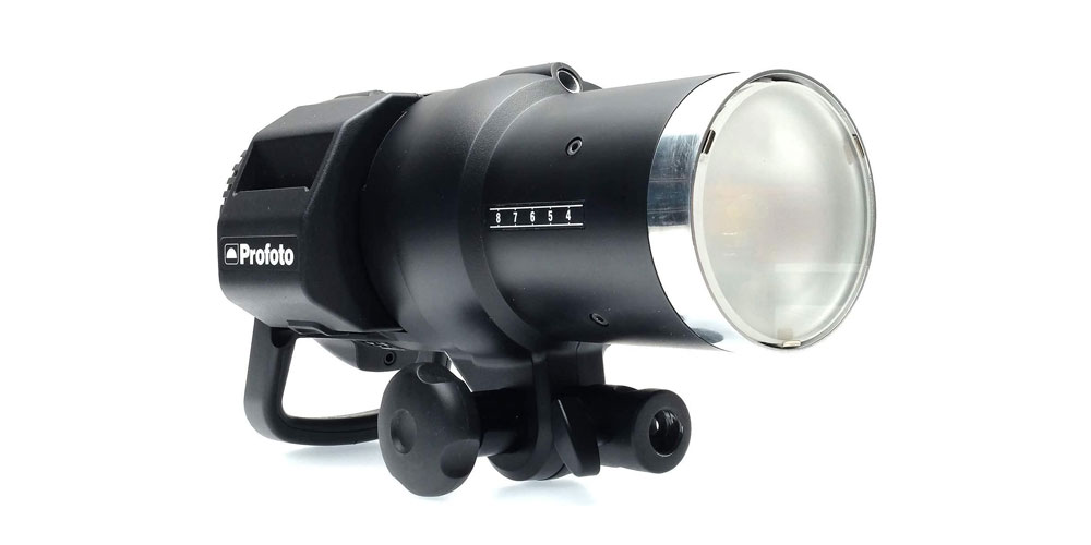 6 Best BatteryPowered Monolights