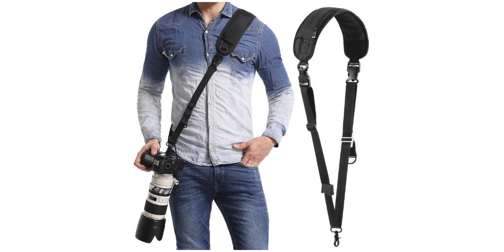 9 Best Birthday Gifts For The Aspiring Photographer