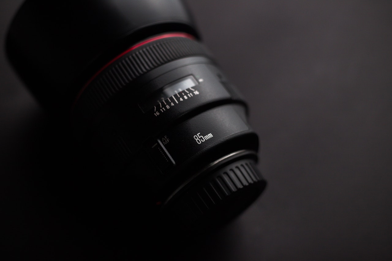 5 Best Nikon 85mm Lenses