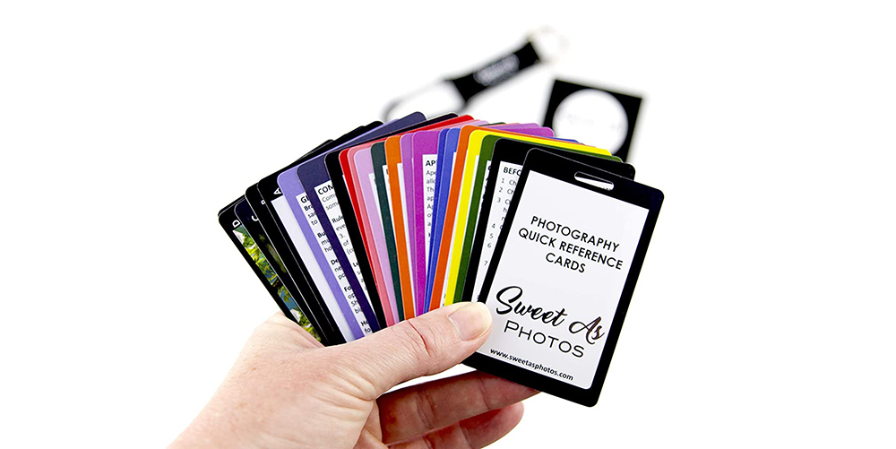 9 Best High School Graduation Gifts For Photographers