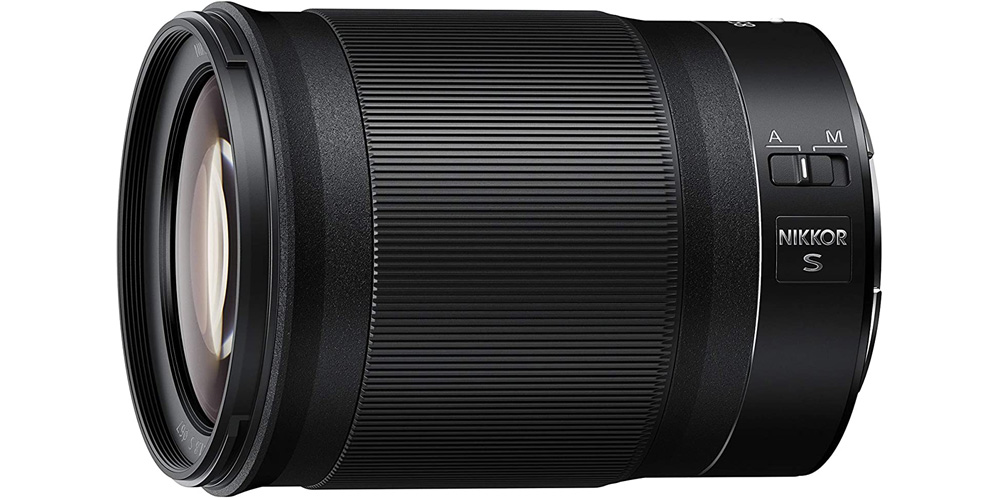 5 Best Nikon 85mm Lenses