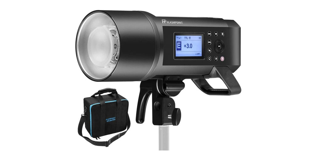 5 Best Monolights