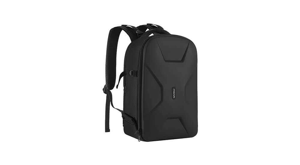 10 Best Camera Backpacks Under 100 In 2020