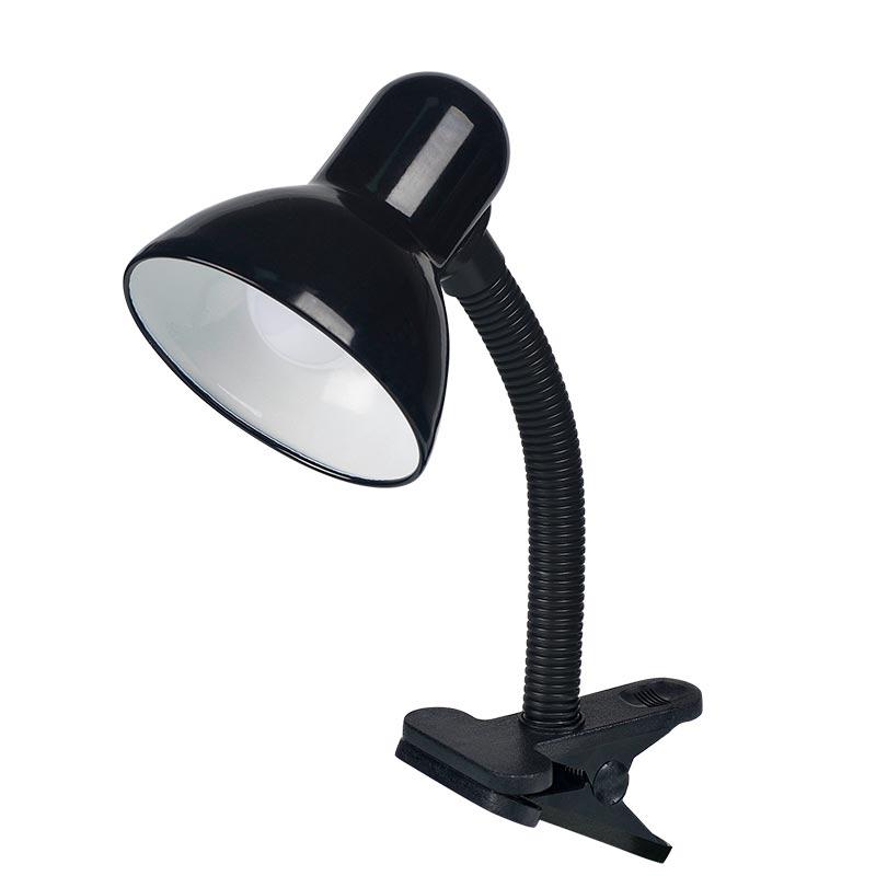 LED Desk Clamp Lumo Lighting