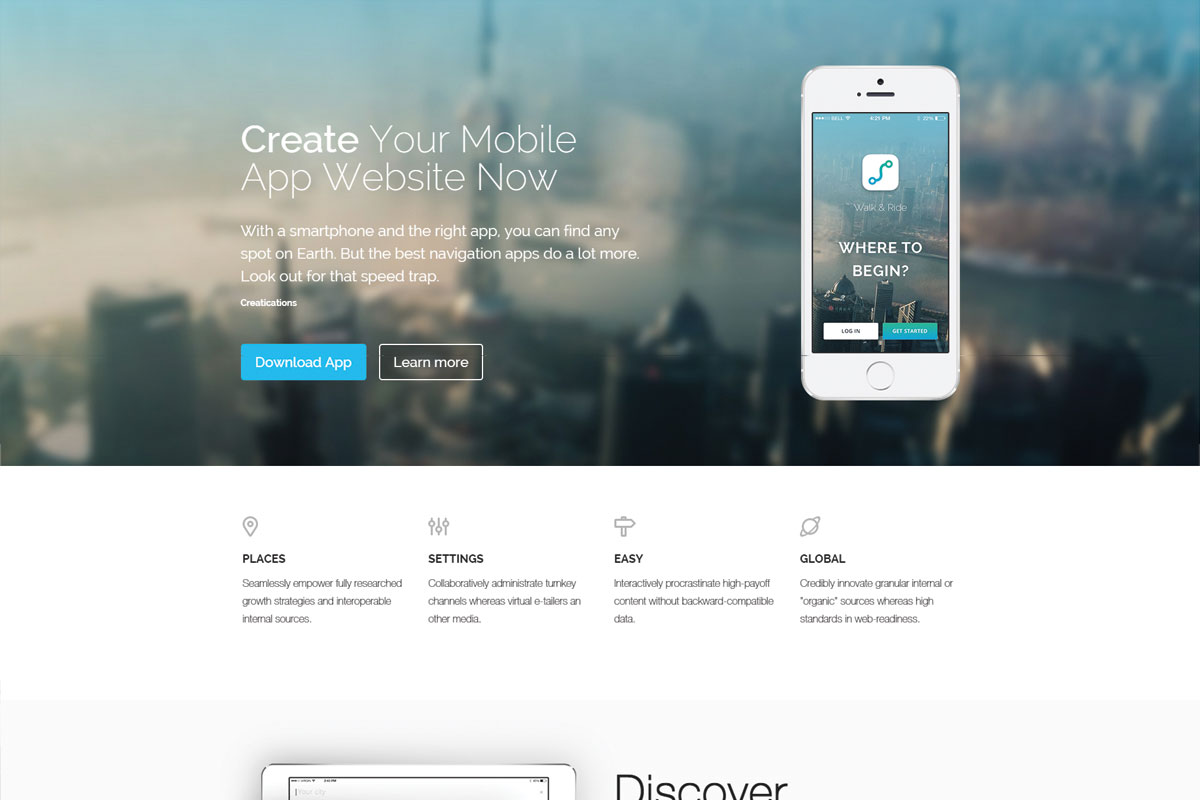 web design Archives Lumos Digital