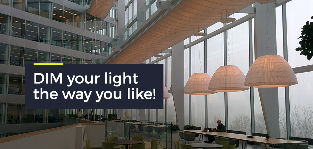 Lumos Controls Here's What Really Matters in 0-10V Dimming