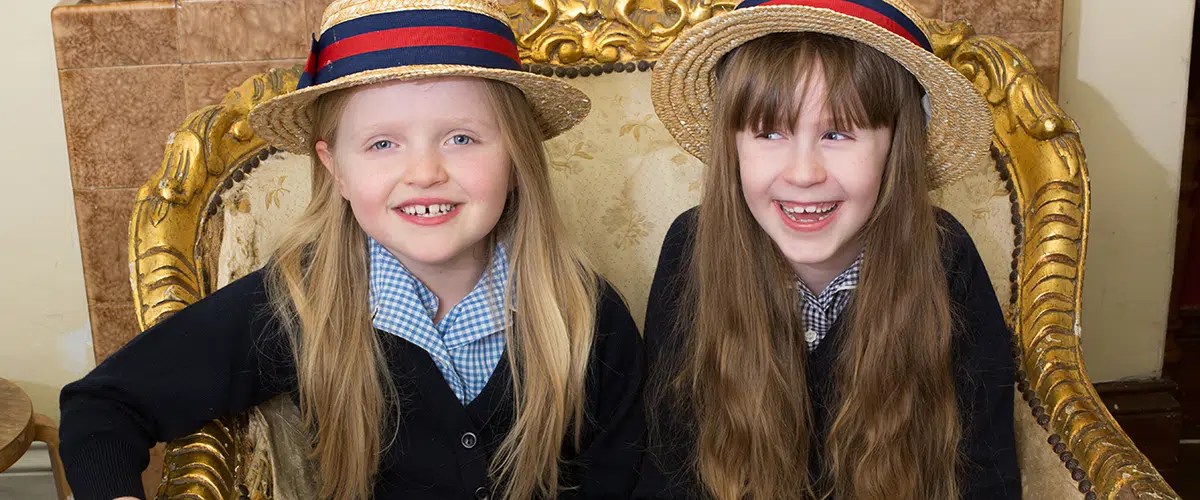 School Placement UK Placement Lumos Education