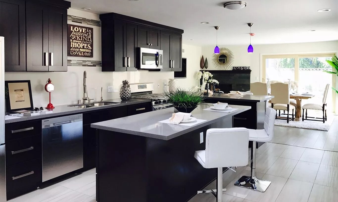 About Lumos Painting Co. House Painters in Northern Utah