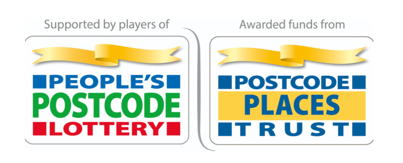 Make your own carnival mask Lumo