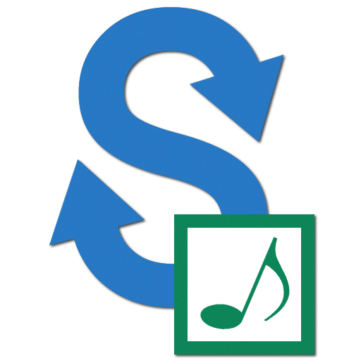 Скачать Total Audio Converter 5.2.0.158 бесплатно