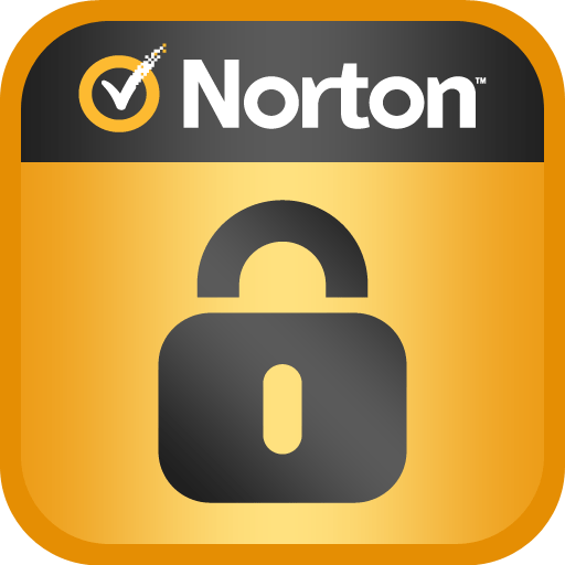 Norton Security что это за программа