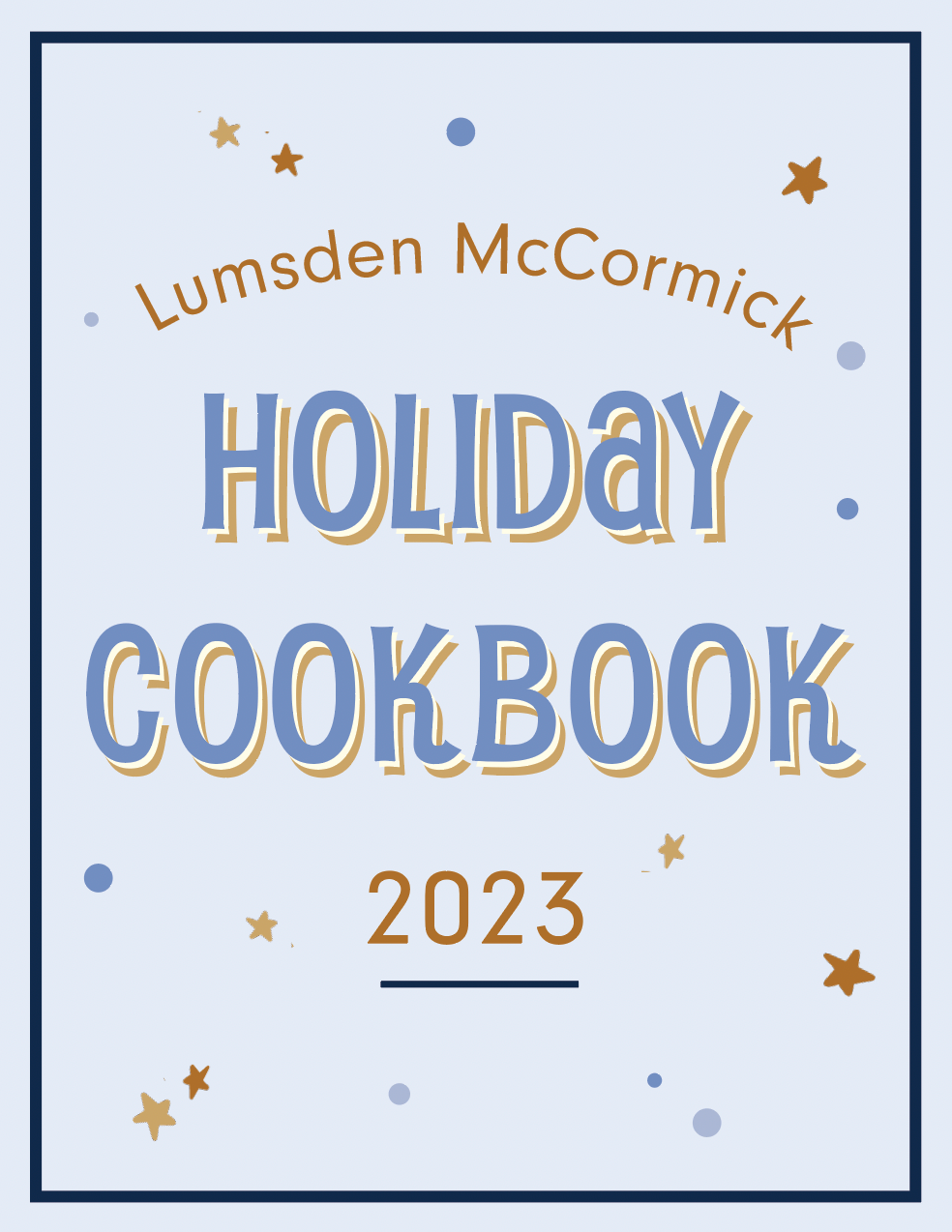 Lumsden McCormick CPA Accounting Firm Buffalo, NY