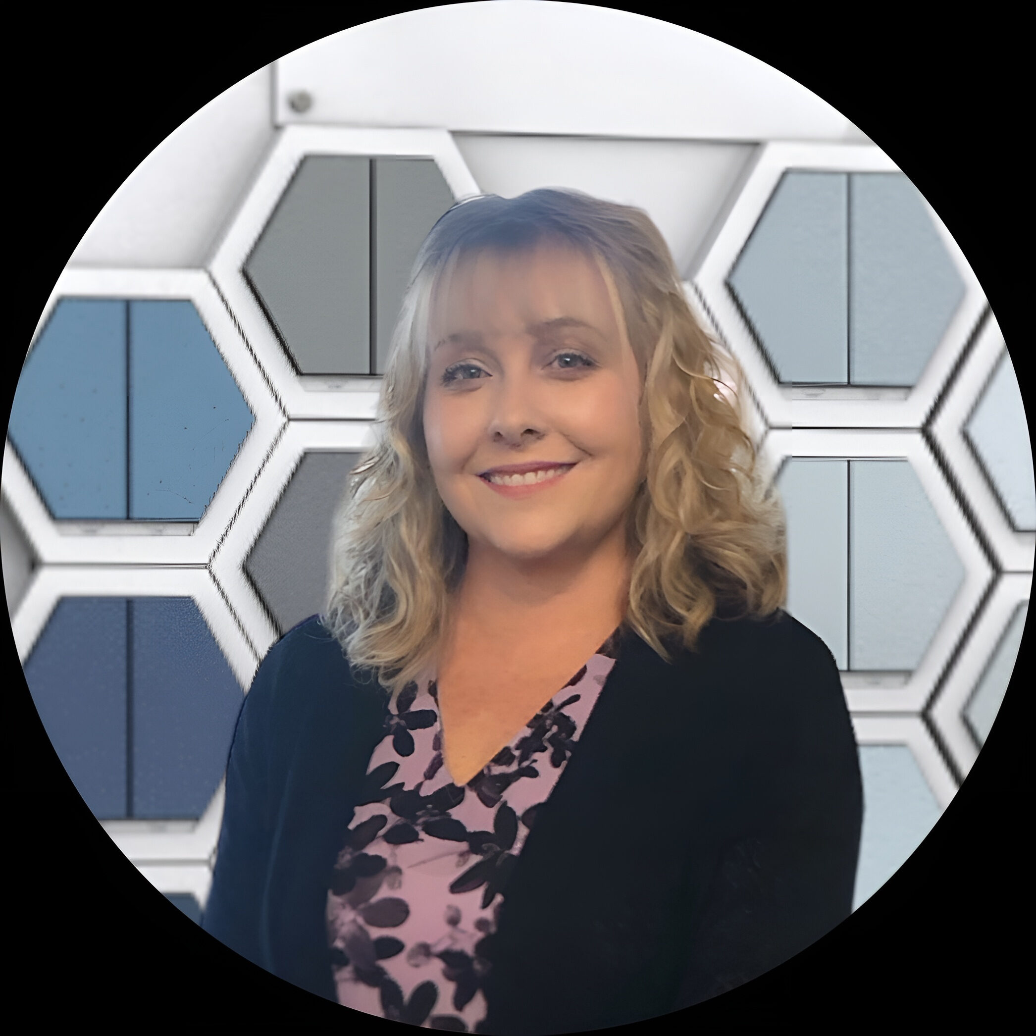 Meet Our Team in Chicagoland, IL Luna Flooring Gallery