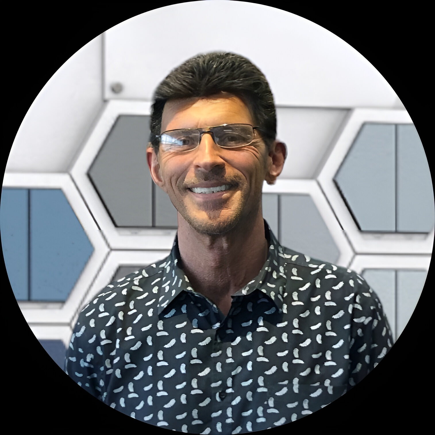 Meet Our Team in Chicagoland, IL Luna Flooring Gallery