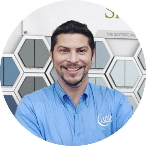 Meet Our Team in Chicagoland, IL Luna Flooring Gallery