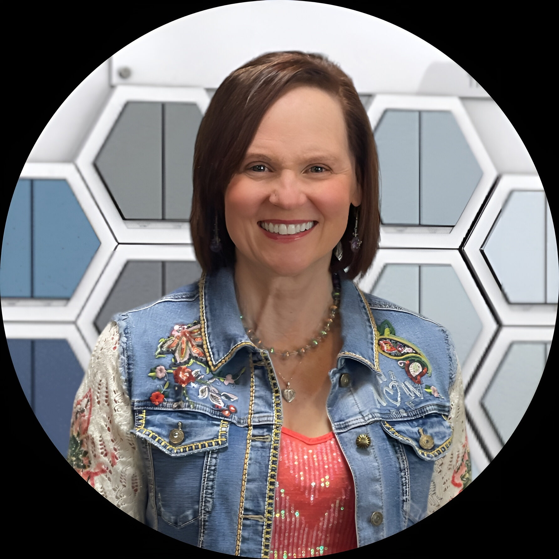 Meet Our Team in Chicagoland, IL Luna Flooring Gallery