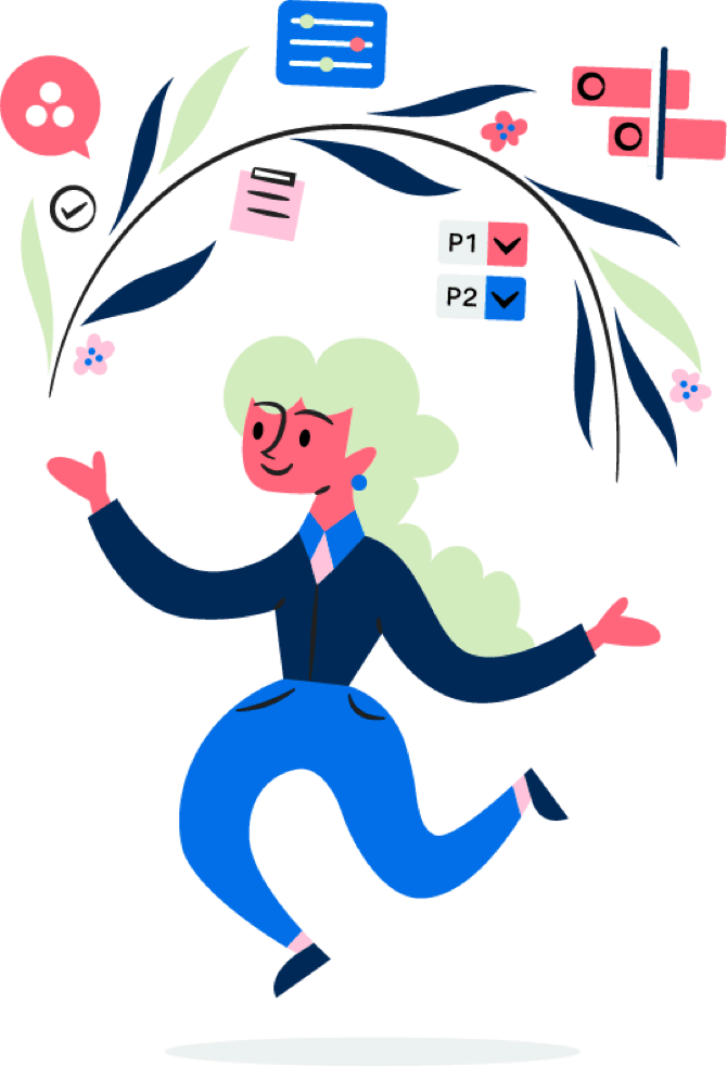 Asana Premium Effectively Plan and Manage Team Projects • Asana