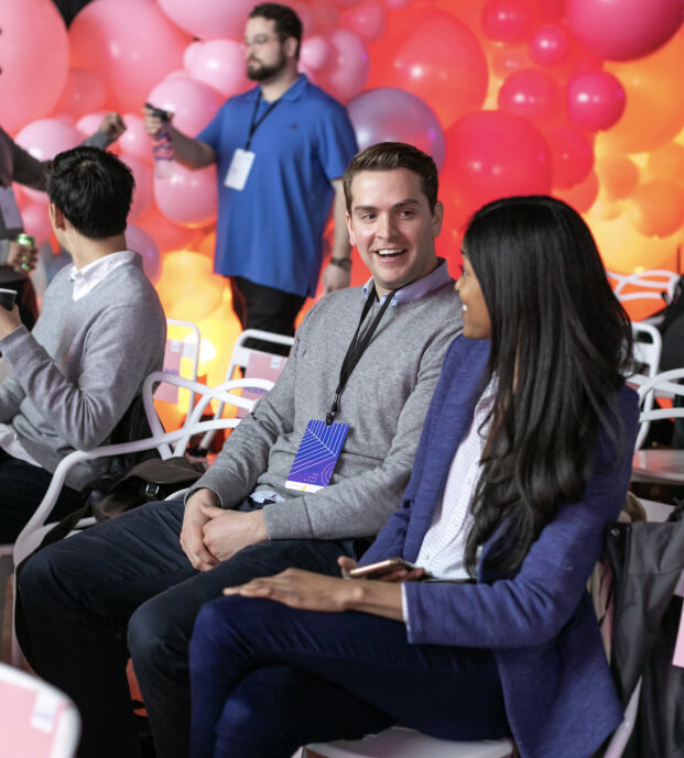 Life Model Jobs London The alm modelling and analytics team are responsible for the financial