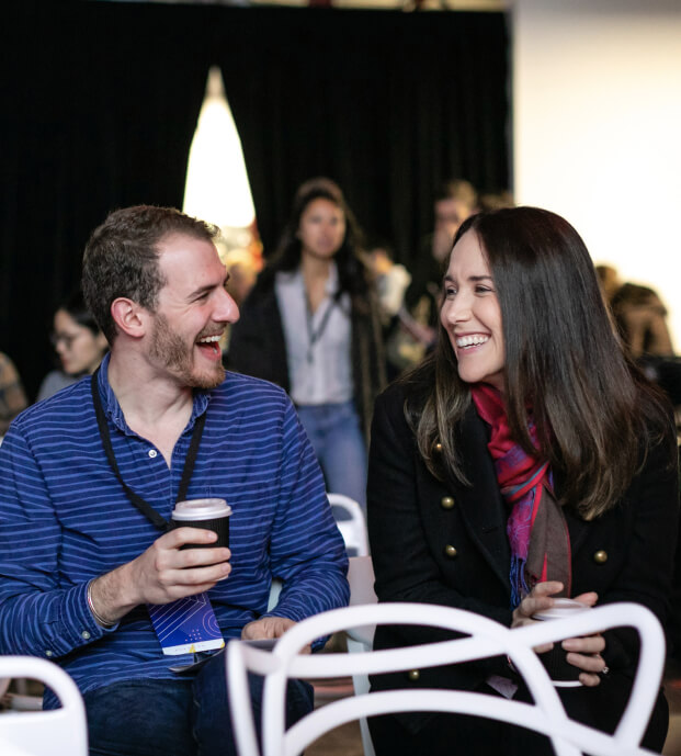 Icebreaker Jobs Sydney Sale