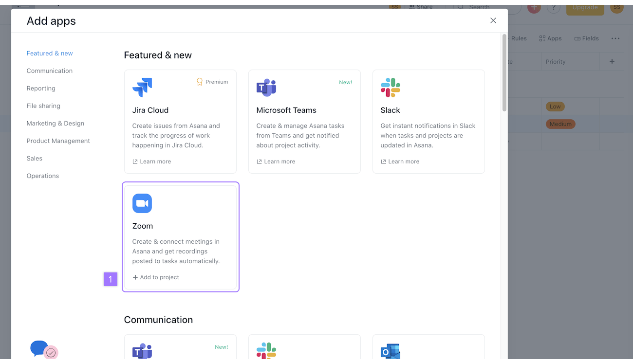 48 HQ Pictures Zoom App Marketplace Teams How To Add Zoom To Microsoft Teams And Why You Might