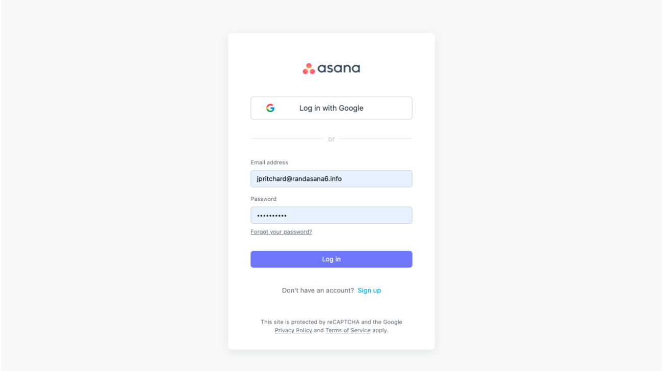 Asana Desktop App Product Guide • Asana Product Guide