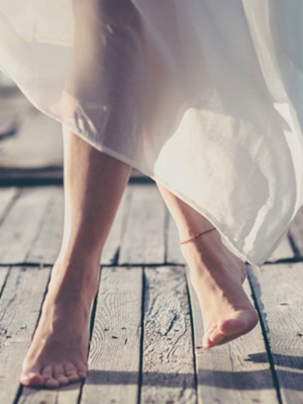 Luna Acupuncture Pregnancy, Postpartum, Fertility