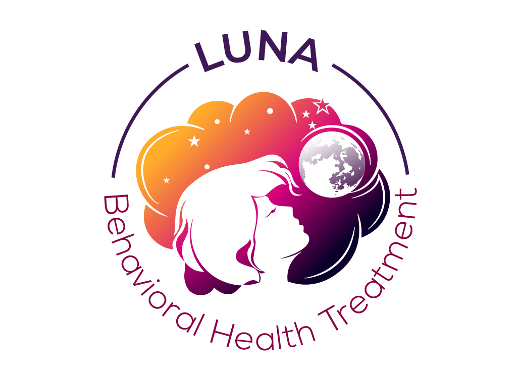 Luna BHT Applied Behavior Analysis Luna Behavioral Health