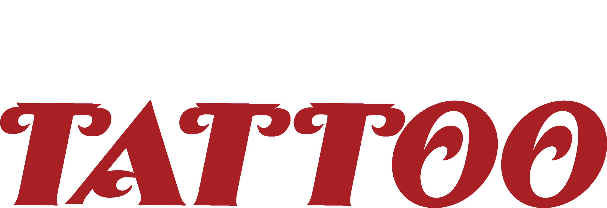 Acme Tattoo LunaBird