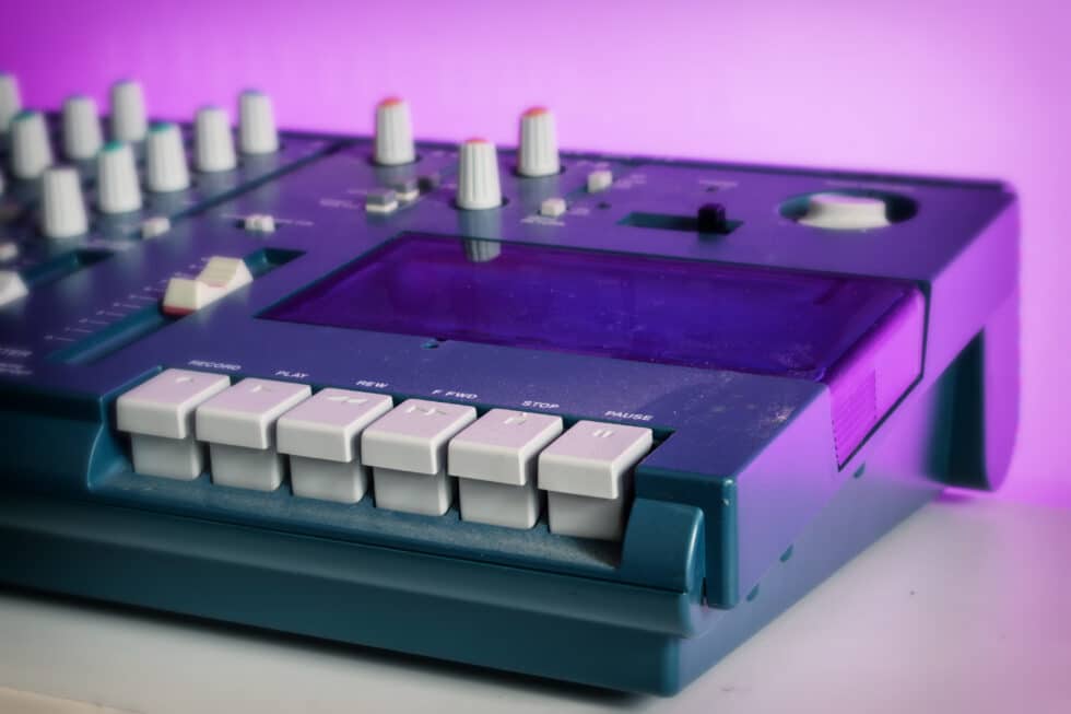 How to Make Lofi Music The Complete Guide Lunacy