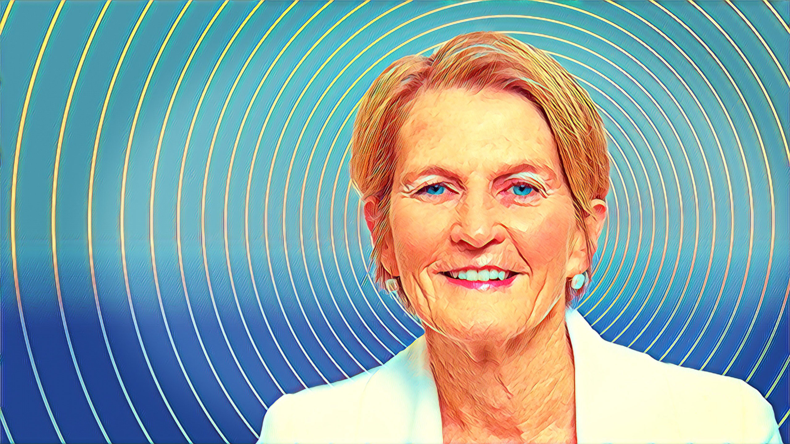 FROM DAYS OF THUNDER TO MAKING WAVES Midge Costin on the Story of