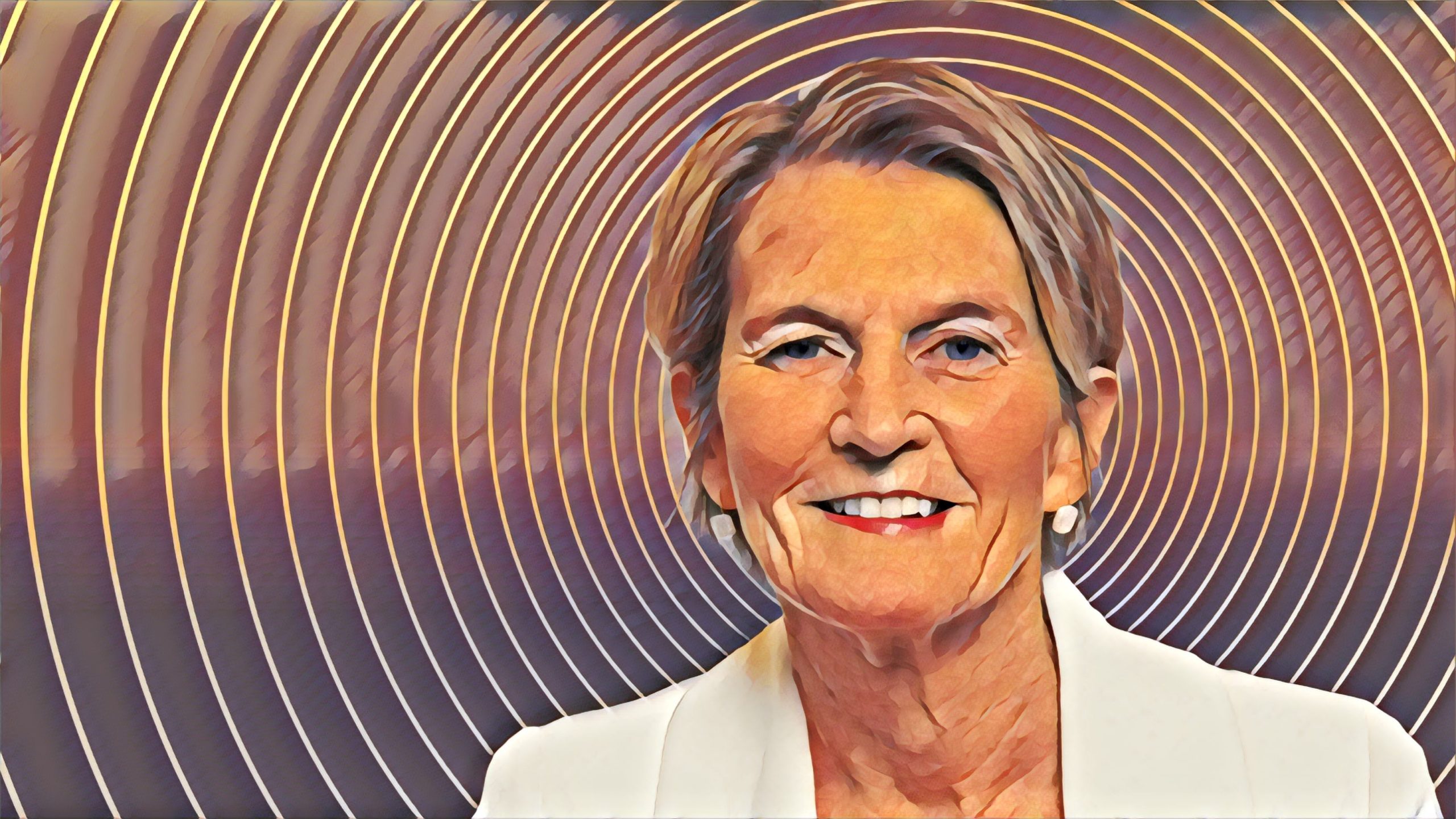 THE ALCHEMY OF SOUND AND PICTURE Midge Costin on Sound Mixing, Sound