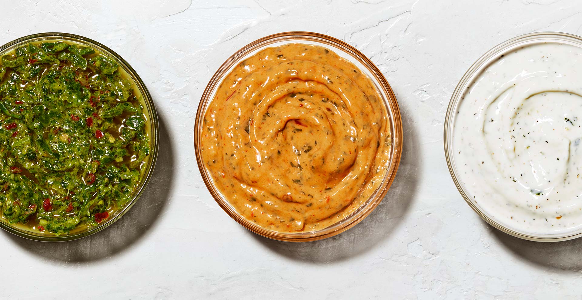 Menu Luna Grill Mediterranean Kitchen