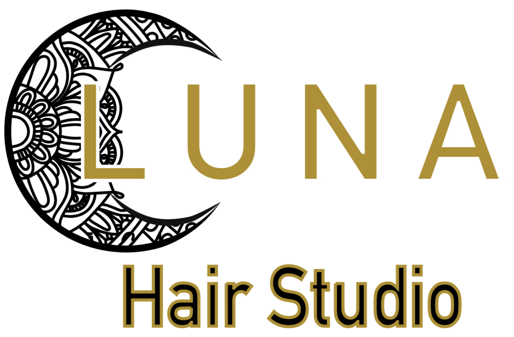 Luna Hair Studio