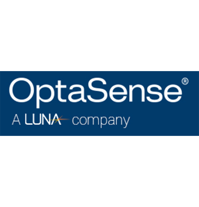 Luna Innovations Acquires OptaSense Luna