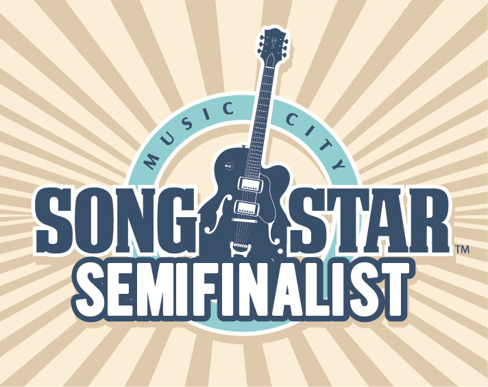 Burning House Luna Keller