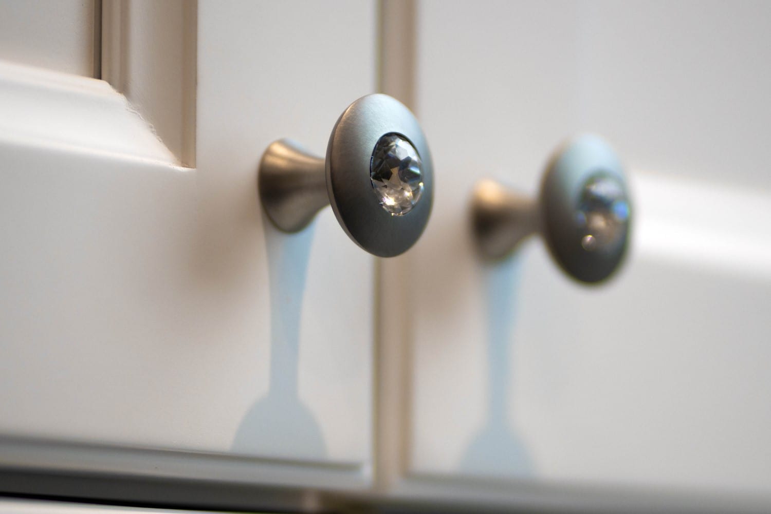 Luna Kitchen and Bath Seattle's Premier Design Studio