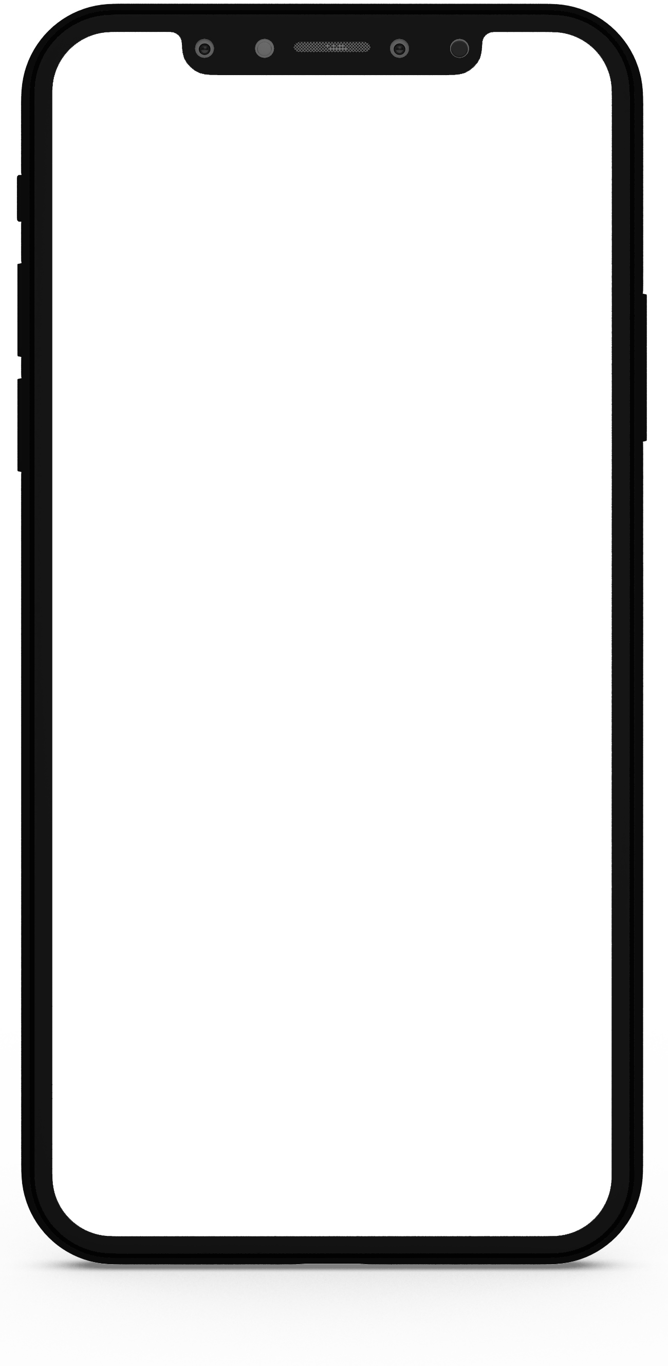 home Lunapark Coupon