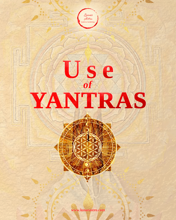 Lunar Astro Magazine 2023 All 4 Volumes [Paperback] 𝐋𝐮𝐧𝐚𝐫𝐀𝐬𝐭𝐫𝐨