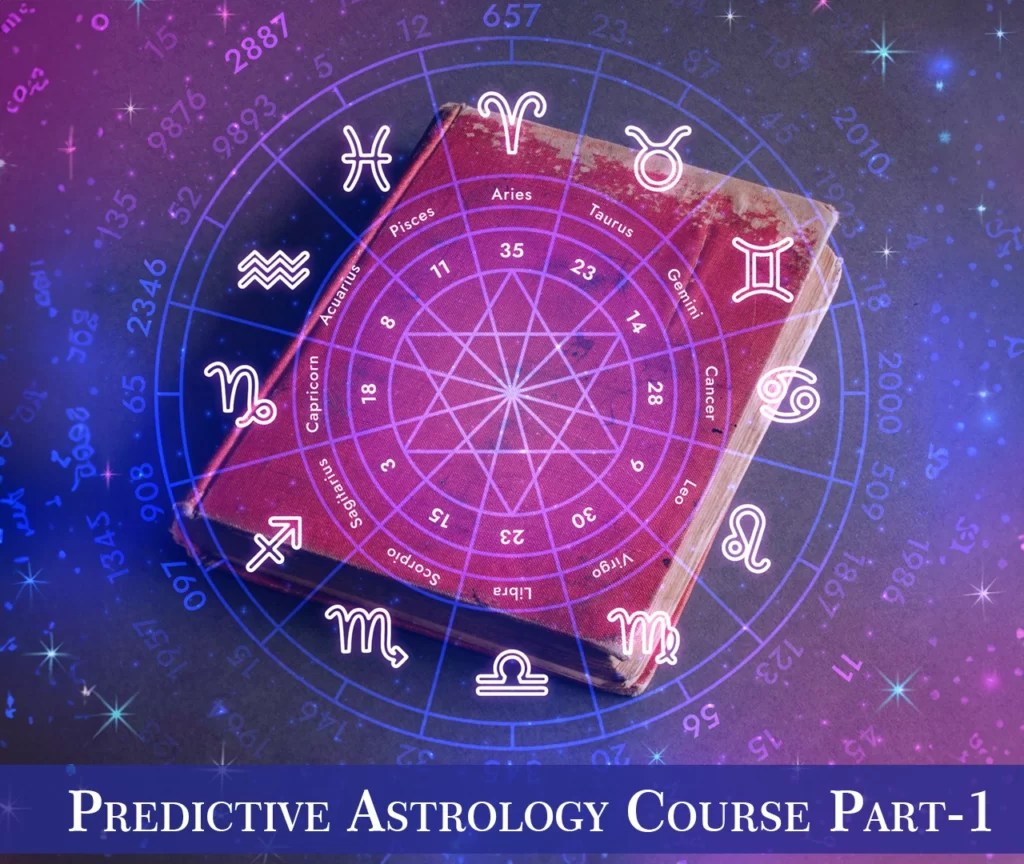Best Astrology Softwares 10+ Best Astrology App & Software 2023