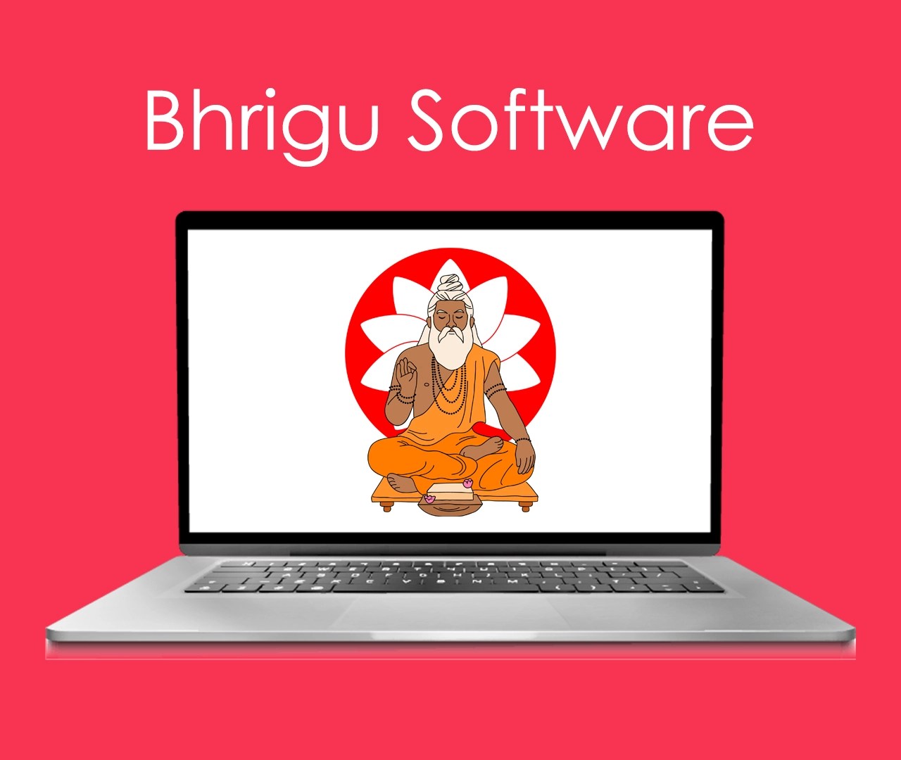 Best Astrology Softwares 10+ Best Astrology App & Software 2023