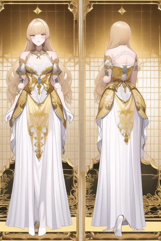 Discover 146+ anime female clothing super hot in.eteachers