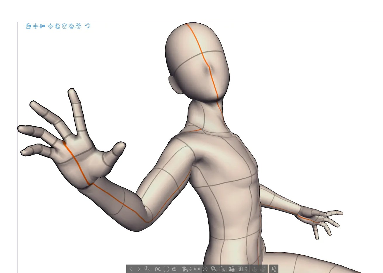 Clip Studio Paint Reviews 2023 Is The 2.0 Version Worth It? LUNAR ★ MIMI