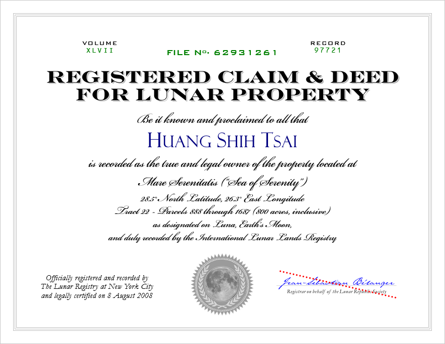 (10962179) State has 27,000 acres of public land that the