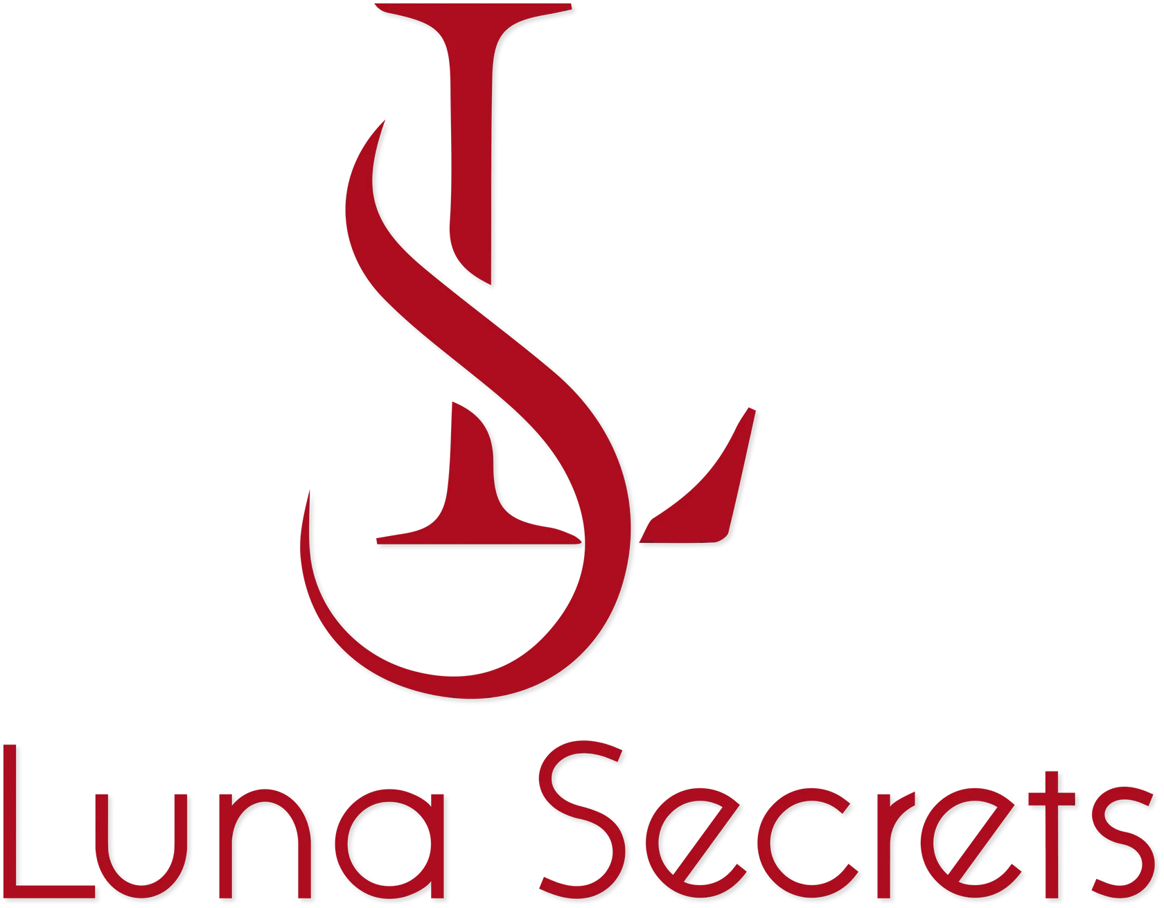 Products – Luna Secrets - Where Desire Meets Self-Love.