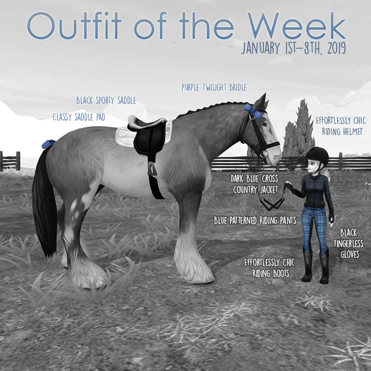 Gotland Pony Sso The Gotland Pony Is Finally Here Star Stable Gotland pony o gotland russ es