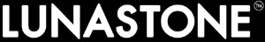 LUNASTONE™