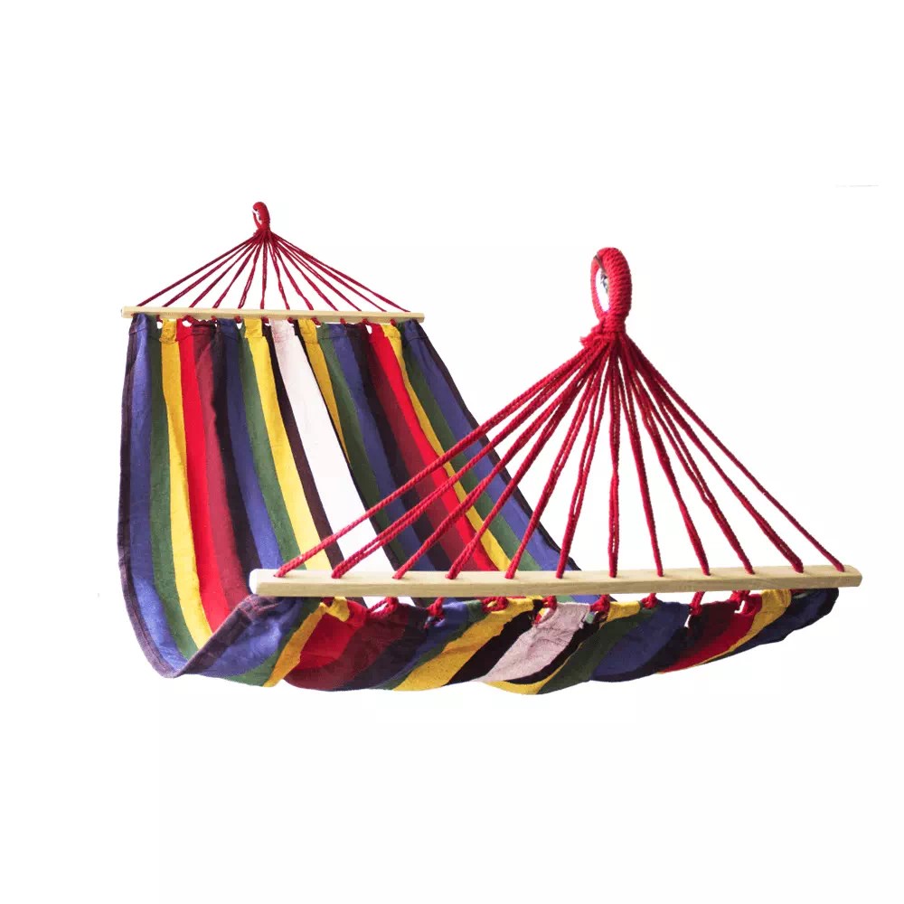 LUNA STORE яскраві покупки для яскравих людей! Интернетмагазин “LUNA”