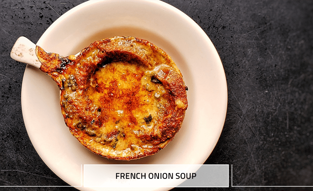 The Laundry Fenton, Michigan FarmToTable Hometown Dining